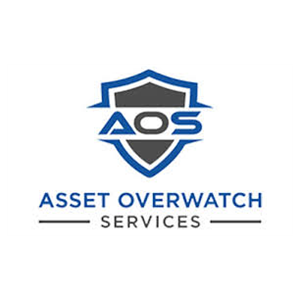 Photo of Asset Overwatch Services