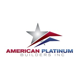 Photo of American Platinum Builders, Inc.