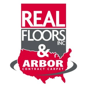 Photo of Arbor Contract Carpet