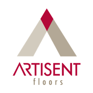 Photo of Artisent Floors