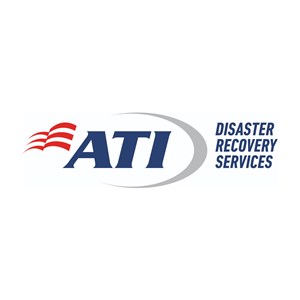 Photo of ATI Restoration