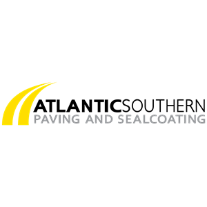 Photo of Atlantic Southern Paving and Sealcoating