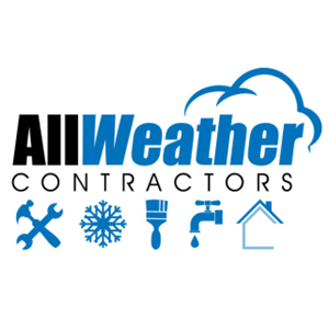 Photo of All Weather Contractors