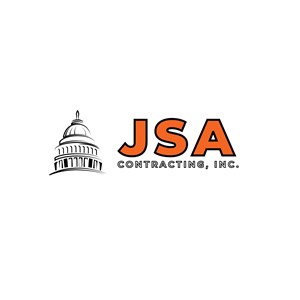 Photo of JSA Contracting Inc