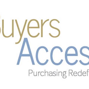 Buyers Access