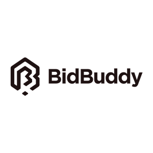 Photo of BidBuddy