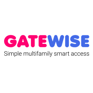 Photo of Gatewise