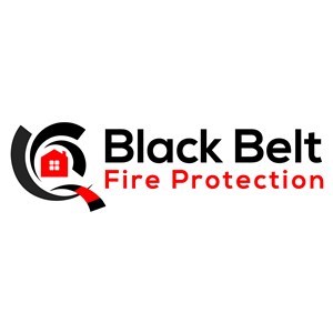 Photo of Black Belt Fire Protection