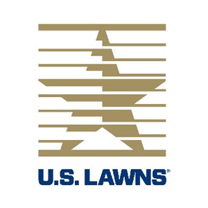 Photo of U.S. Lawns Home Office