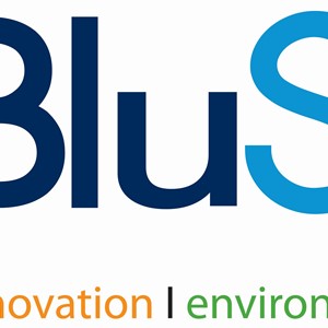 Photo of BluSky Restoration Contractors