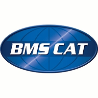 Photo of BMS CAT, Inc.