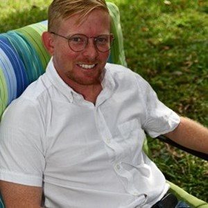 Brett Arsenault