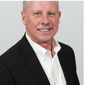 Brian Cutting