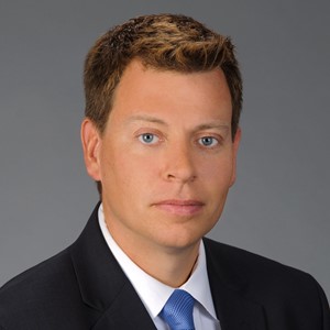 Brian Alford