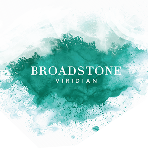 Broadstone Viridian