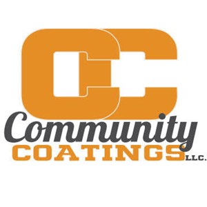 Photo of Community Coatings LLC