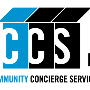 Photo of Community Concierge Services