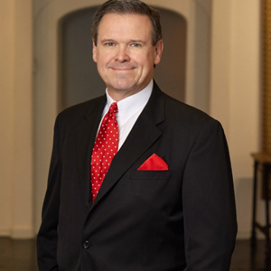Chris Burns