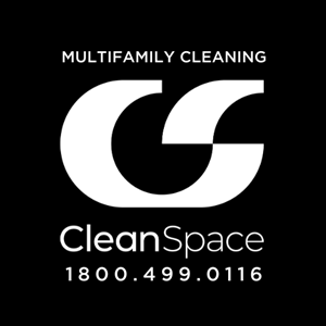 Photo of CLEAN SPACE INC