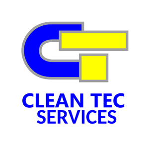 Photo of Clean Tec Services LLC.