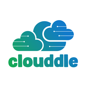 Photo of Clouddle, Inc