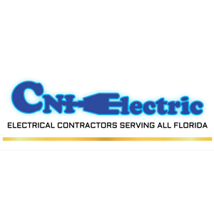 Photo of CNI Electric