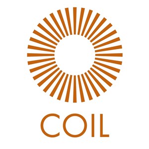 Photo of COIL, Inc