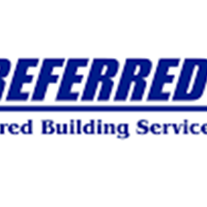 Photo of Preferred Building Service