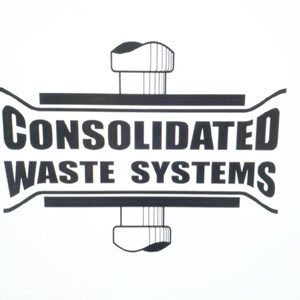 Photo of Consolidated Waste Systems