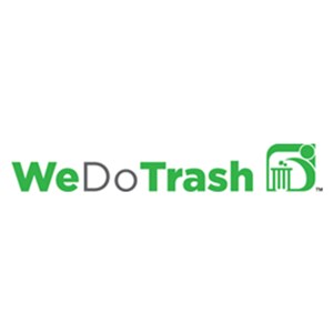 Photo of WeDoTrash