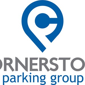 Photo of Cornerstone Parking Group