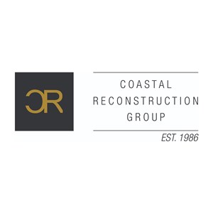 Photo of Coastal Reconstruction Group, Inc