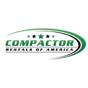 Photo of Compactor Rentals of America