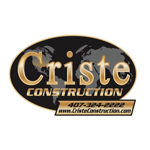 Photo of Criste Construction, Inc.