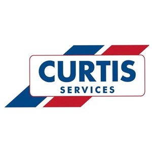 Photo of Curtis Protection Services