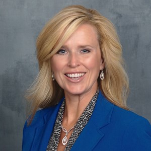 Dana Columbo
