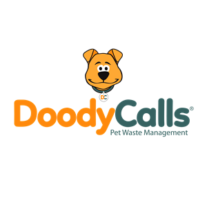 Photo of DoodyCalls of North Orlando