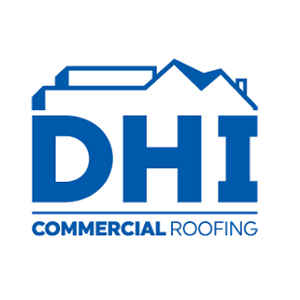 Photo of DHI Commercial Roofing
