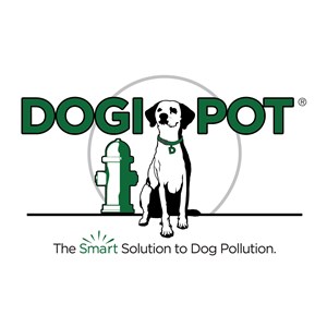 Photo of DOGIPOT