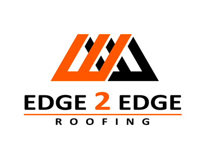 Photo of Edge 2 Edge Roofing, LLC