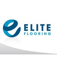 Photo of Elite Flooring & Design, Inc.