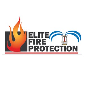 Photo of Elite Fire Protection