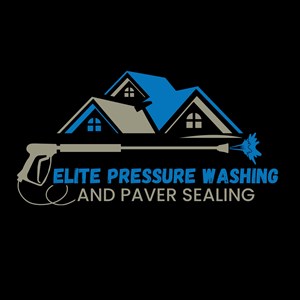 Photo of Elite Pressure Washing & Paver Sealing