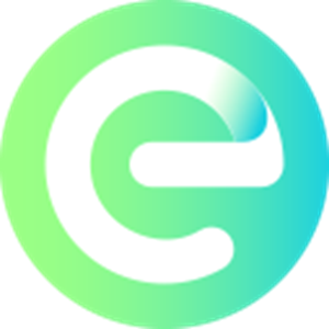 Photo of Entegrity Smart Property Systems