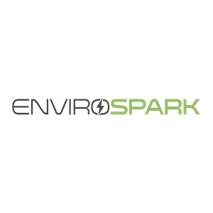 Photo of Envirospark Energy Solutions