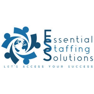 Photo of Essential Staffing Solutions
