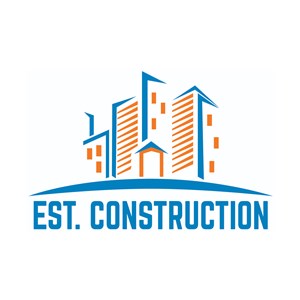Photo of EST Construction LLC