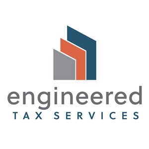 Photo of Engineered Tax Services