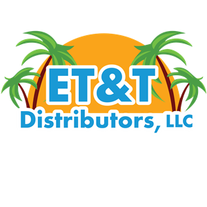 ET&T Distributors, LLC.
