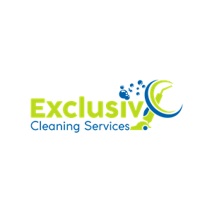 Photo of Exclusive Cleaning Services LLC